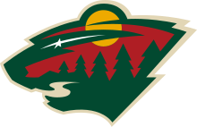 Minnesota Wild