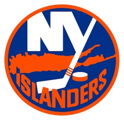 New York Islanders