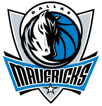 Dallas Mavericks