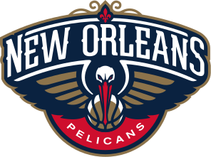 New Orleans Pelicans