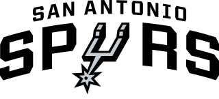 San Antonio Spurs