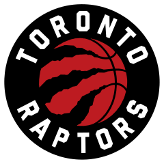 Toronto Raptors