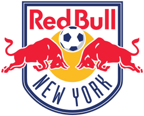 New York Red Bulls