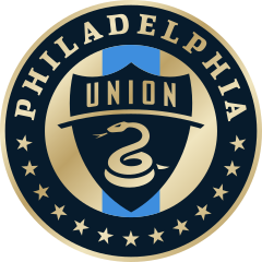 Philadelphia Union