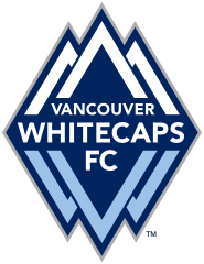 Vancouver Whitecaps FC