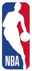 NBA Kit