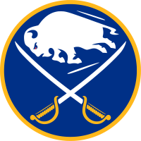 Buffalo Sabres