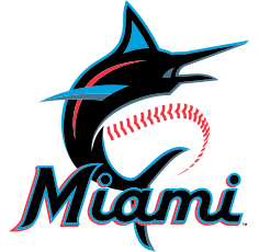 Miami Marlins