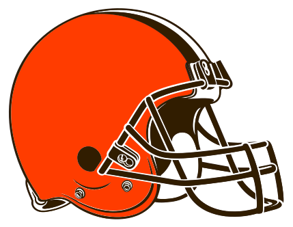 Cleveland Browns