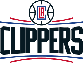 Los Angeles Clippers