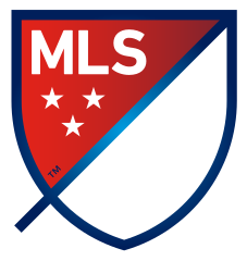 MLS Kit