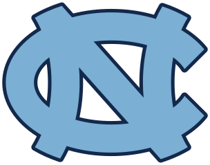 North Carolina Tar Heels