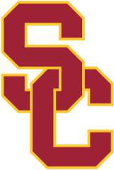 USC Trojans