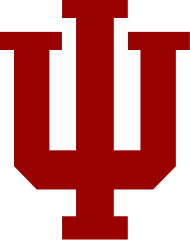 Indiana Hoosiers