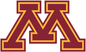 Minnesota Golden Gophers