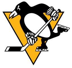 Pittsburgh Penguins