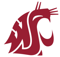 Washington State Cougars