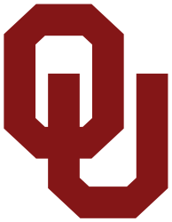 Oklahoma Sooners