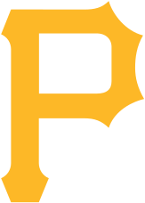 Pittsburgh Pirates