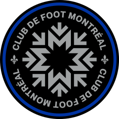 CF Montreal