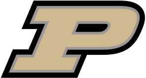 Purdue Boilermakers