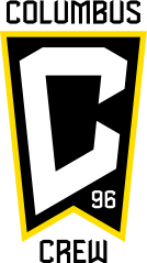 Columbus Crew SC