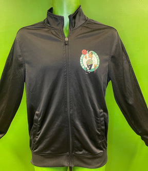 NBA Boston Celtics Full-Zip Jacket Men's Small