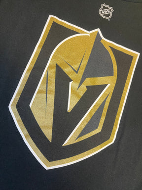 NHL Vegas Golden Knights Marc-Andre Fleury #29 T-Shirt Youth Small 8