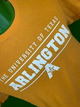 NCAA University of Texas Arlington Move-In Day T-Shirt Men's Small