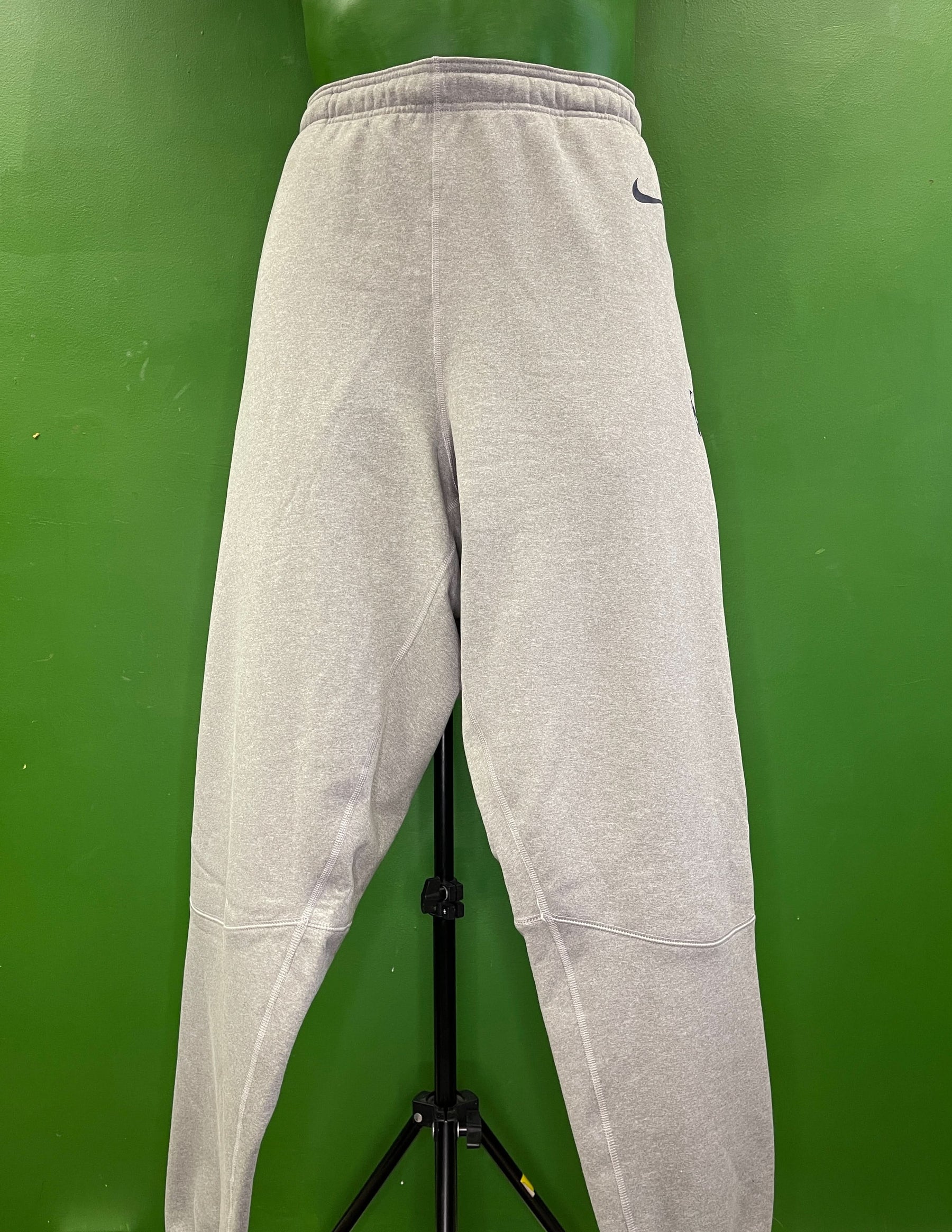 NFL Houston Texans Therma Workout Trousers/Joggers Men's X-Large NWT