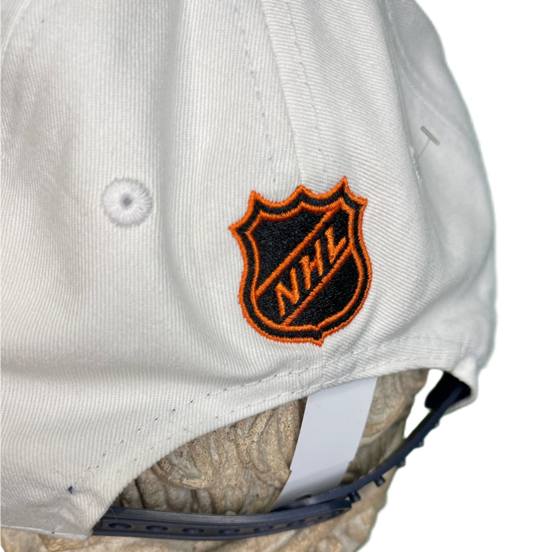 NHL Colorado Avalanche Colorado State Flag Snapback Cap/Hat Youth OSFA