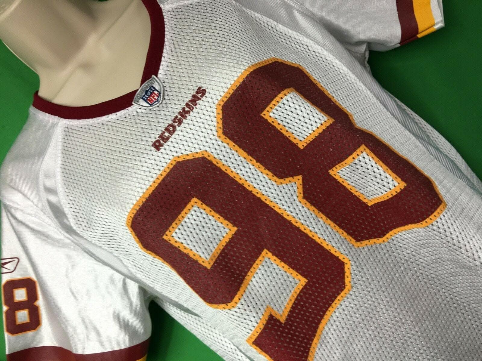 NFL Washington Commanders (Redskins) Brian Orakpo #98 Jersey Women's Large