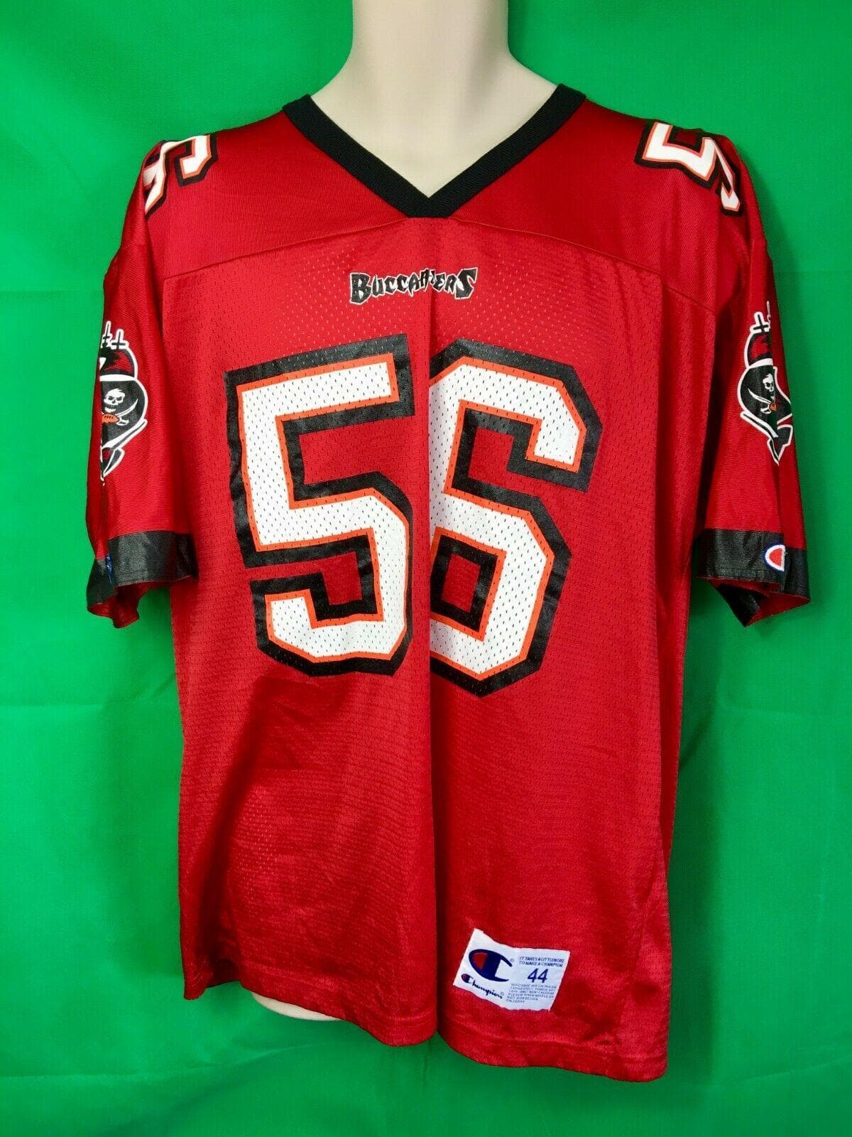 VINTAGE TAMPA BAY BUCCANEERS SIZE M