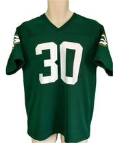 NFL Green Bay Packers Ahmen Green #30 Jersey Youth X-Large