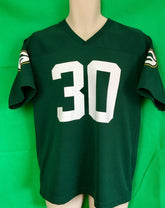 NFL Green Bay Packers Ahmen Green #30 Jersey Youth X-Large