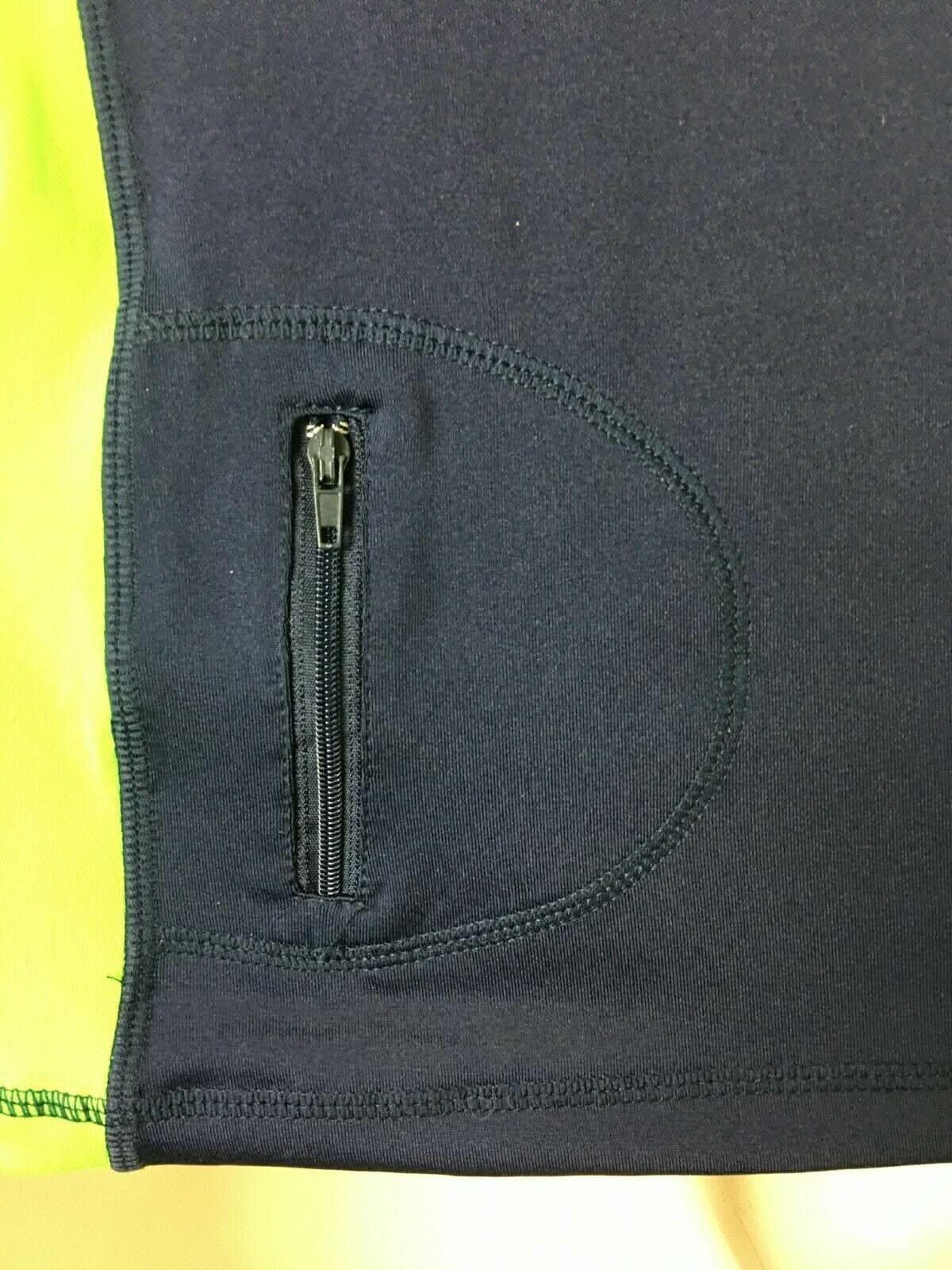 NFL Seattle Seahawks "Seattle" Track Jacket Women's X-Small