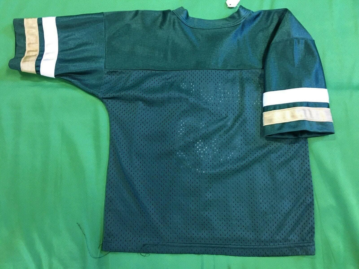 NCAA Colorado State Rams Jersey Toddler 4T