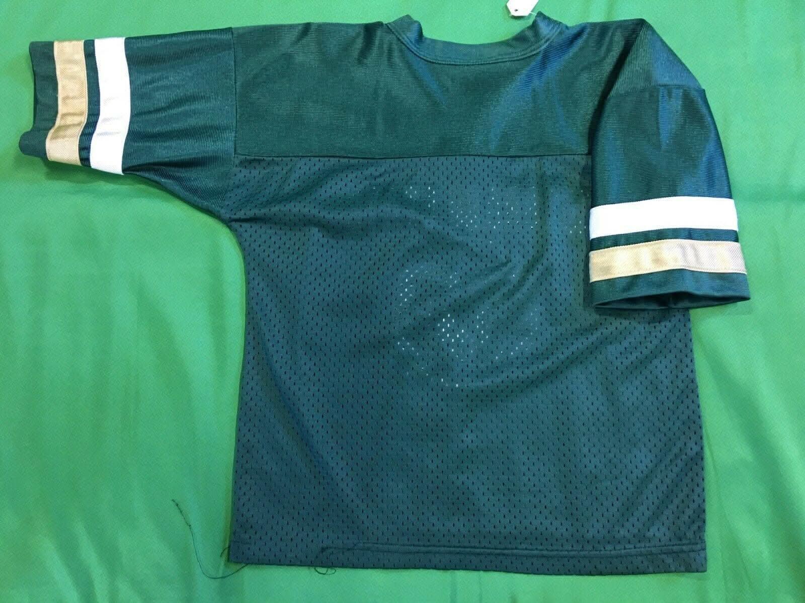 NCAA Colorado State Rams Jersey Toddler 4T