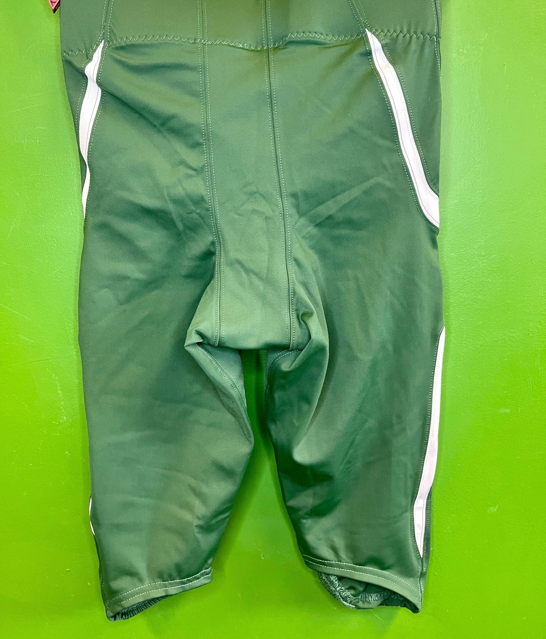 Under Armour American Football Pants Trousers Women's Small