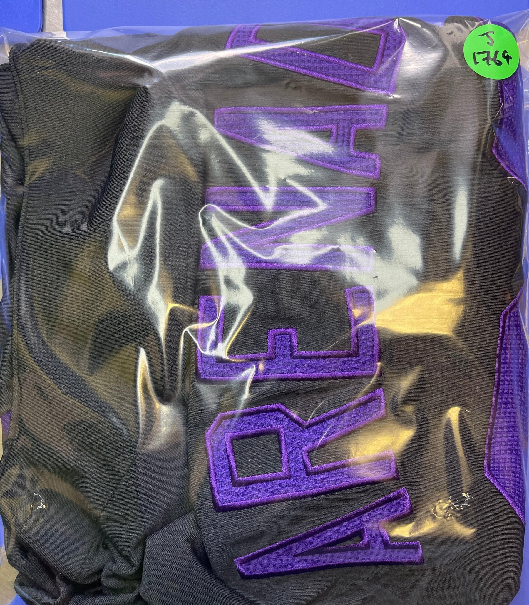 MLB Colorado Rockies Nolan Arenado #28 TX3 Cool Jersey Men's X-Large