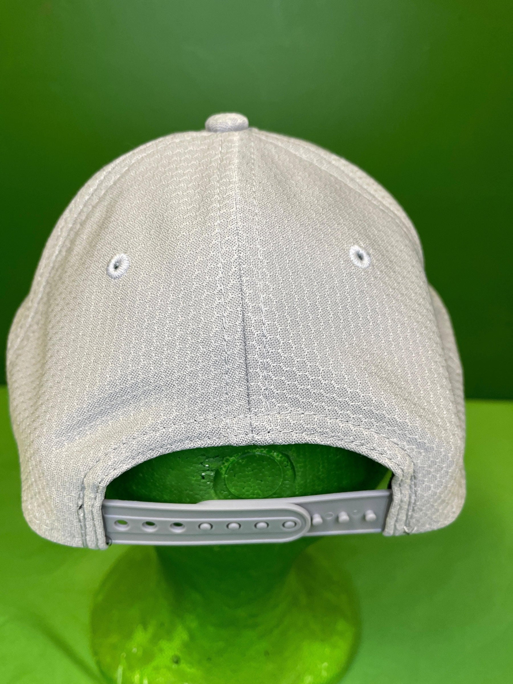 NFL Tampa Bay Buccaneers New Era 9FORTY Hat Cap Super Bowl LV OSFA Strapback NWT
