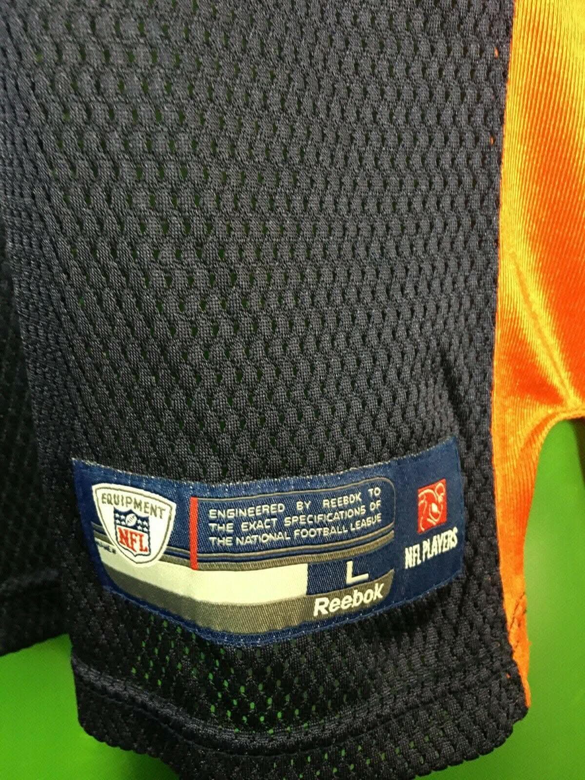 NFL Denver Broncos Kyle Orton #8 Jersey Youth Large 14-16