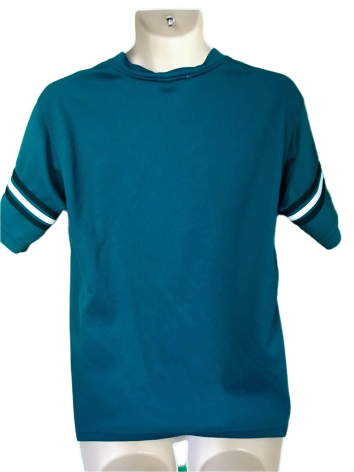 NFL Philadelphia Eagles Jersey-Top Youth X-Large 18-20