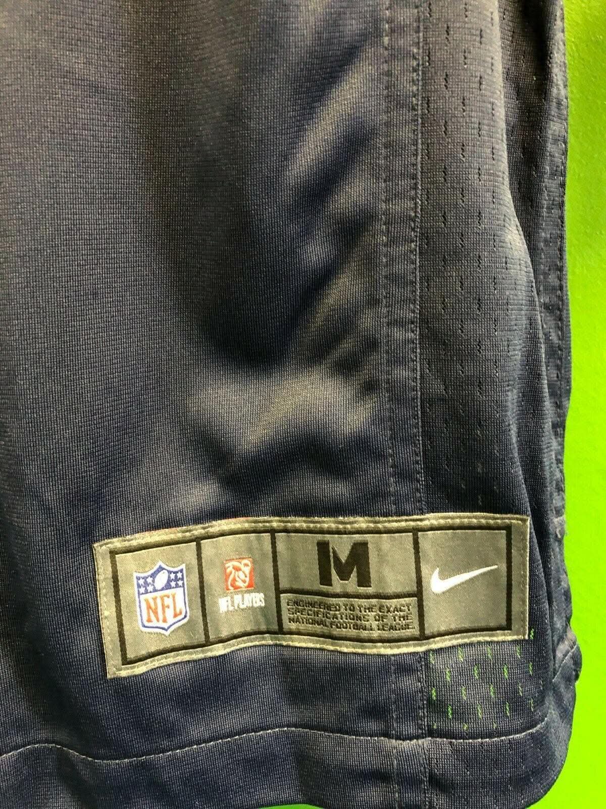 NFL Los Angeles Chargers Melvin Gordon III #25 Game Jersey Men's Medium NWT