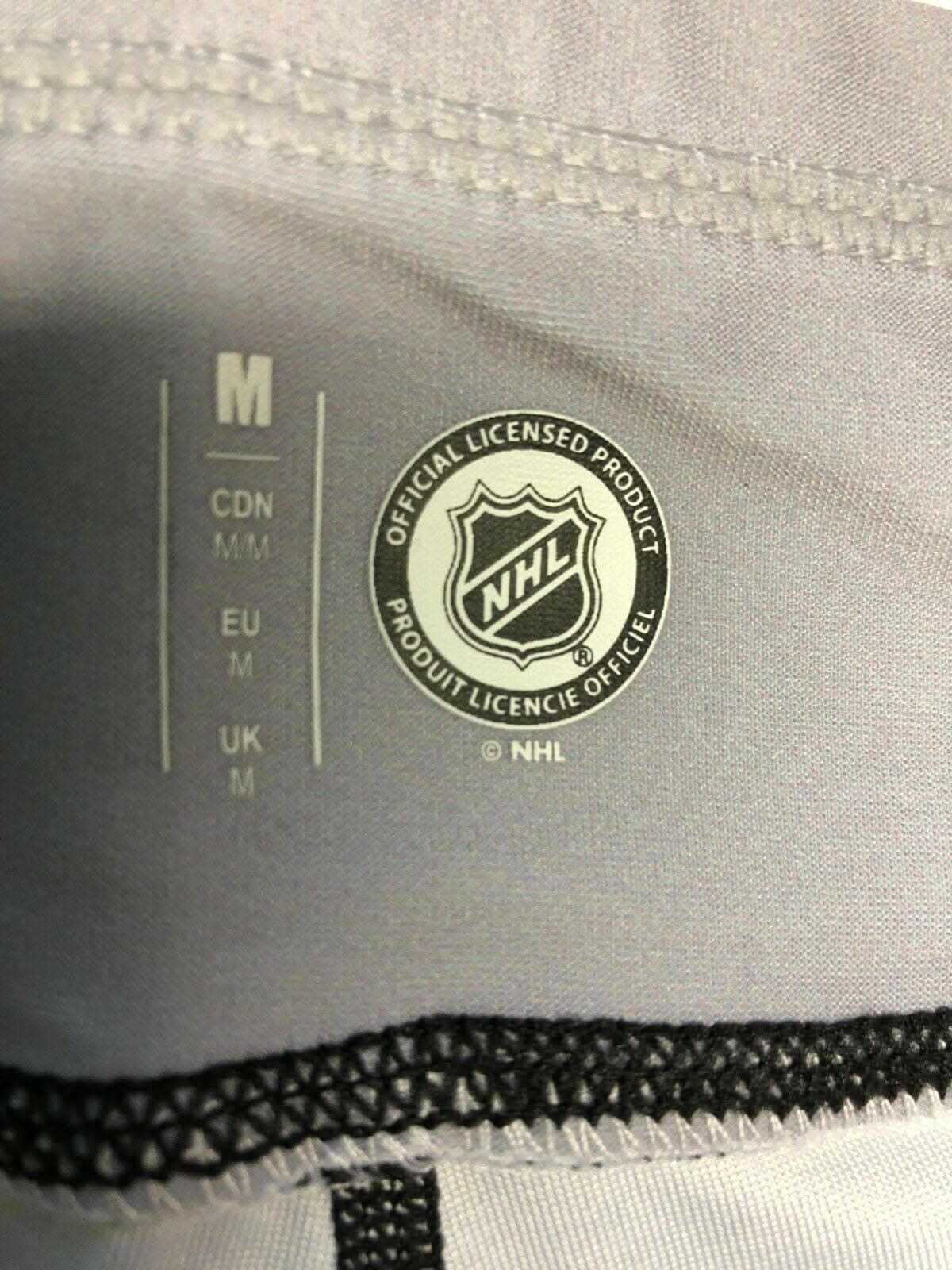 NHL Los Angeles Kings Ice Hockey Leggings Women's Medium NWT