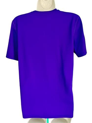 NFL Baltimore Ravens T-Shirt Youth Large
