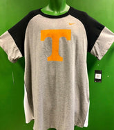 NCAA Tennessee Volunteers T-Shirt Women's 2X/3X-Large NWT