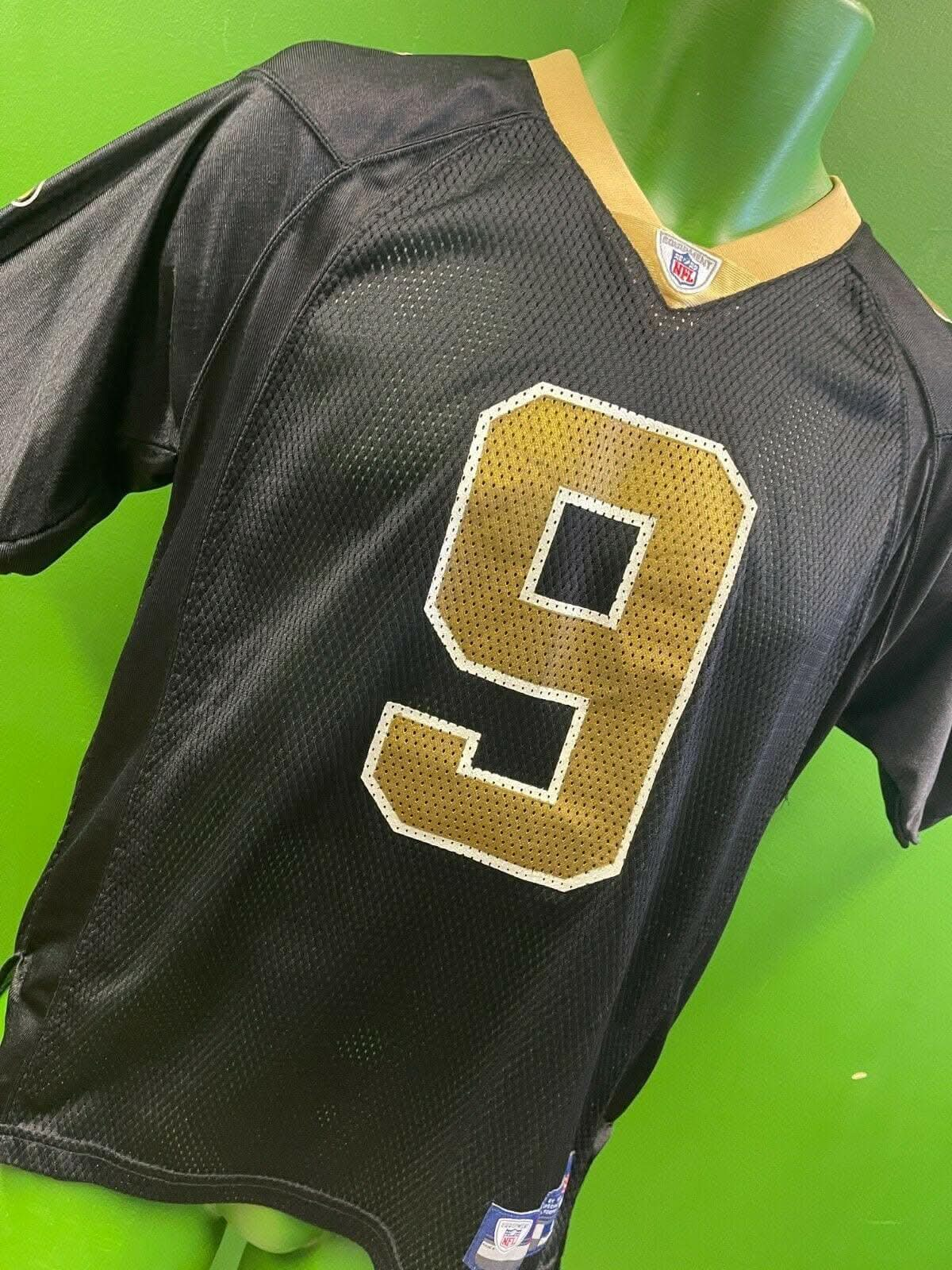 drew brees youth jersey