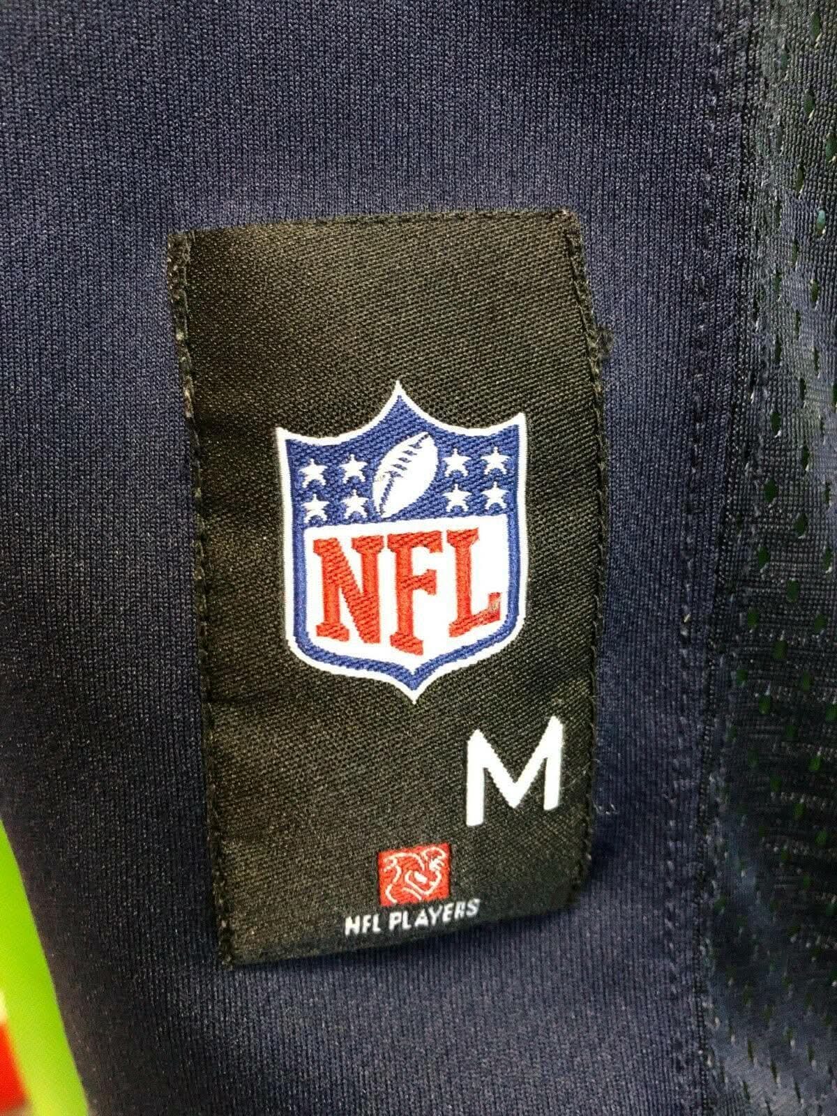 NFL Seattle Seahawks Sidney Rice #18 Jersey Youth Medium 10-12