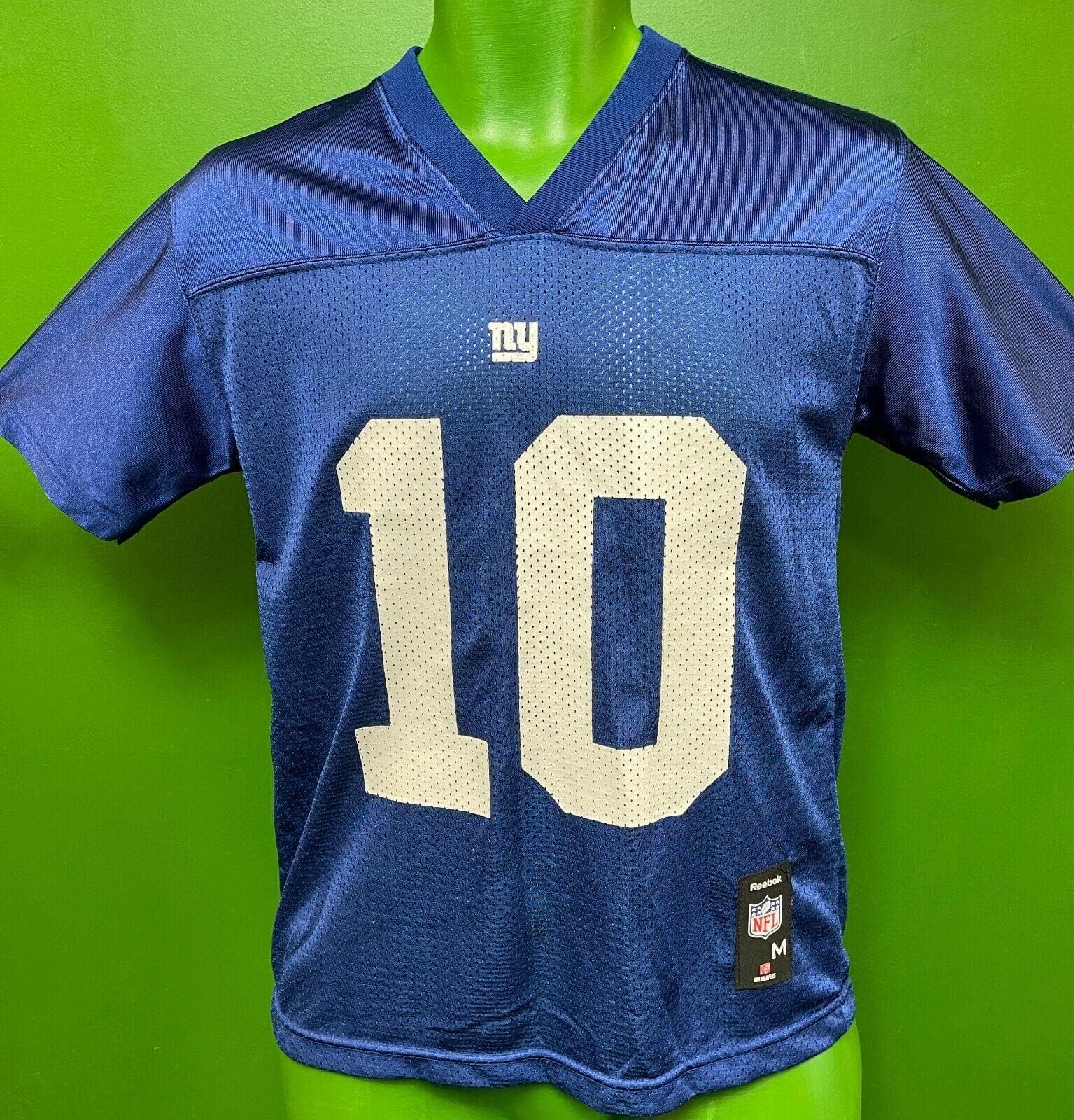 Eli manning new york clearance giants jersey